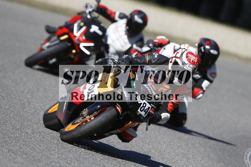 /45 15.09.2026  Trackday Domi Aegerter Trackday ADR/Gruppe gruen/84